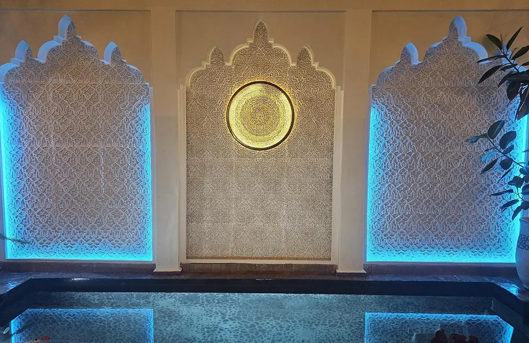 Riad Alboraq-1